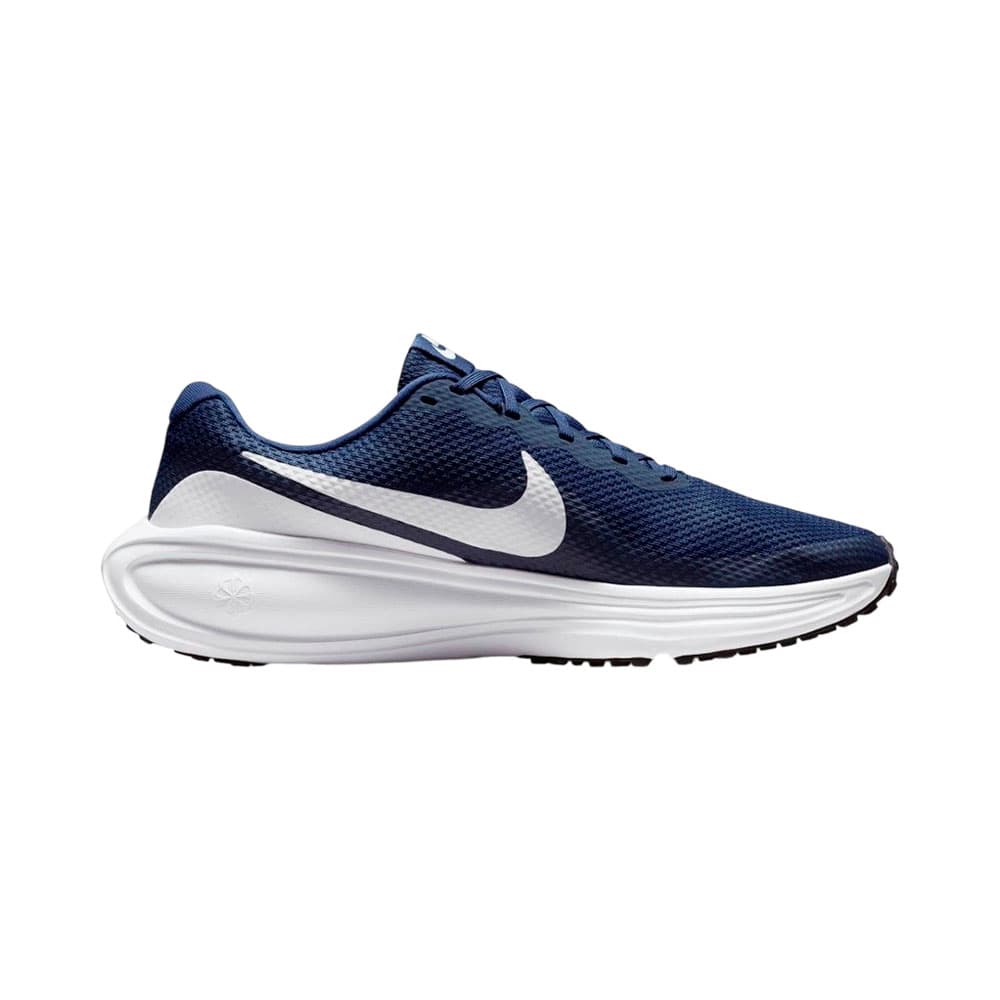 Calçado Esportivo Nike Revolution 8 Masculino