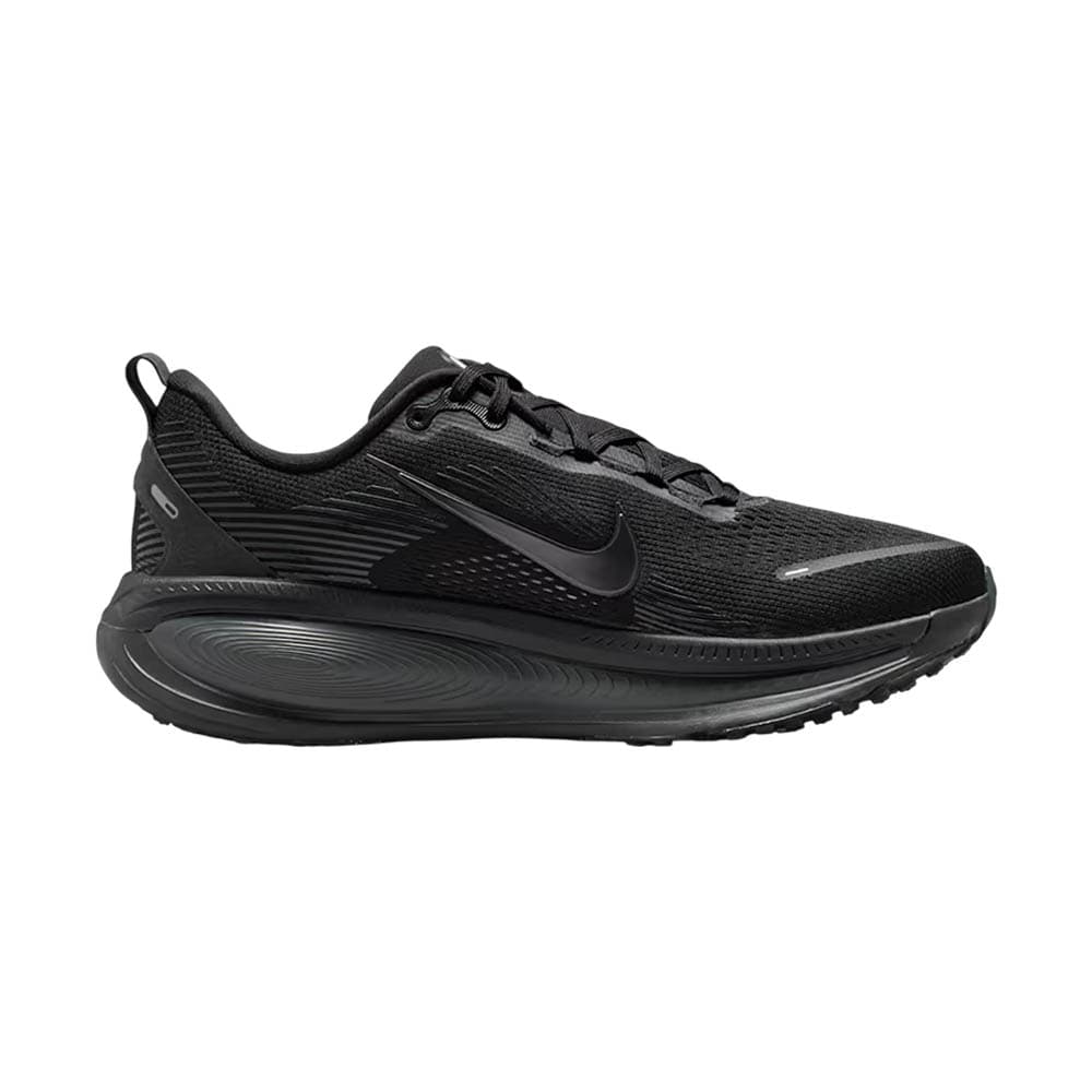 Calçado Esportivo Nike Vomero 18 Masculino