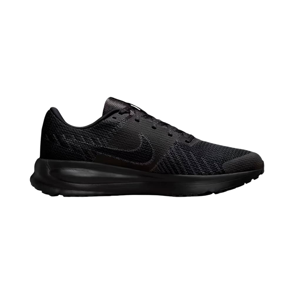 Tênis de Corrida Nike Run Defy Masculino Hm9594002