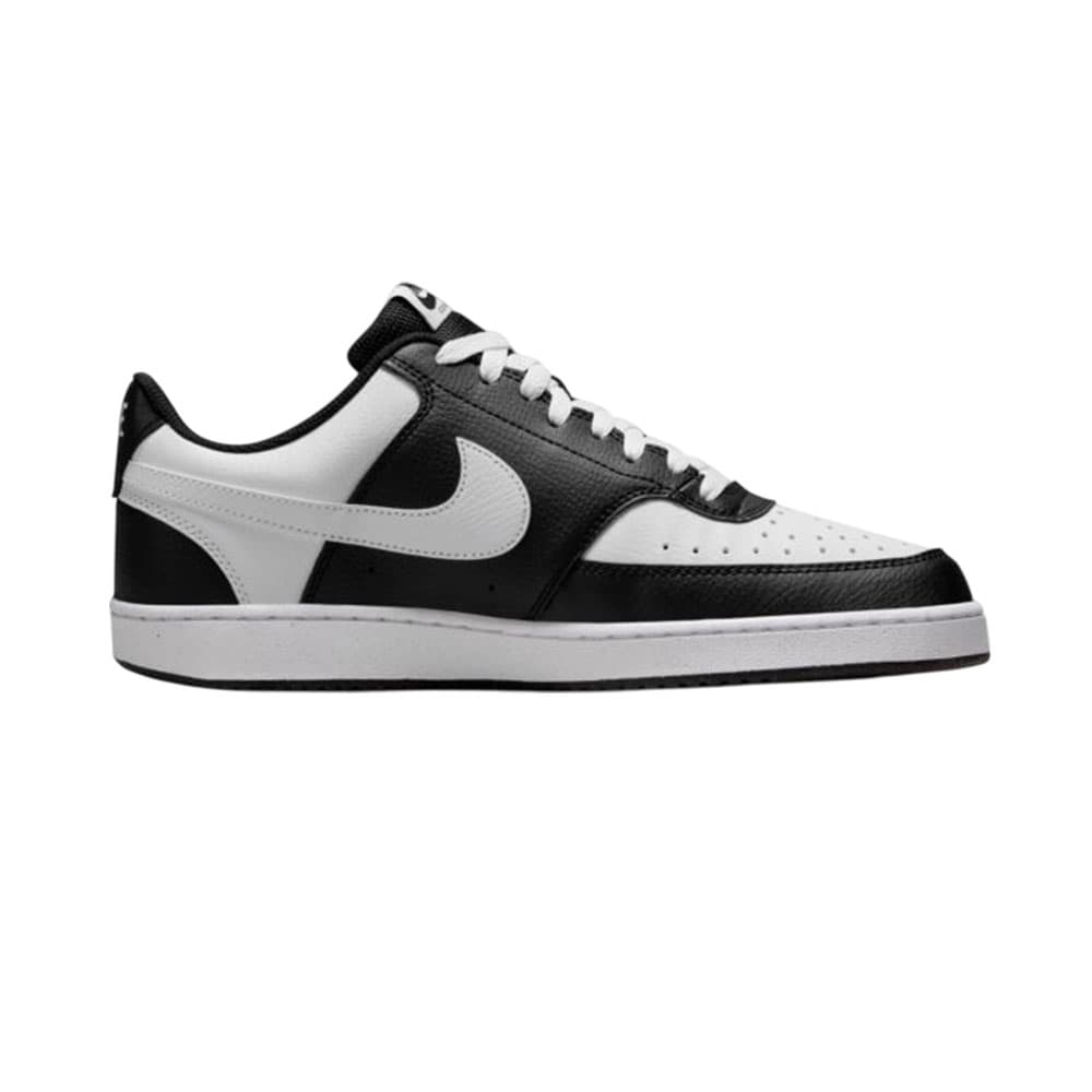 Tênis Nike Court Vision Lo