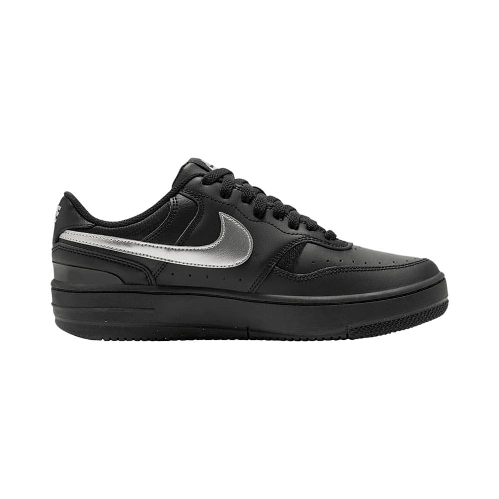 Tênis Nike Gamma Force Met Feminino