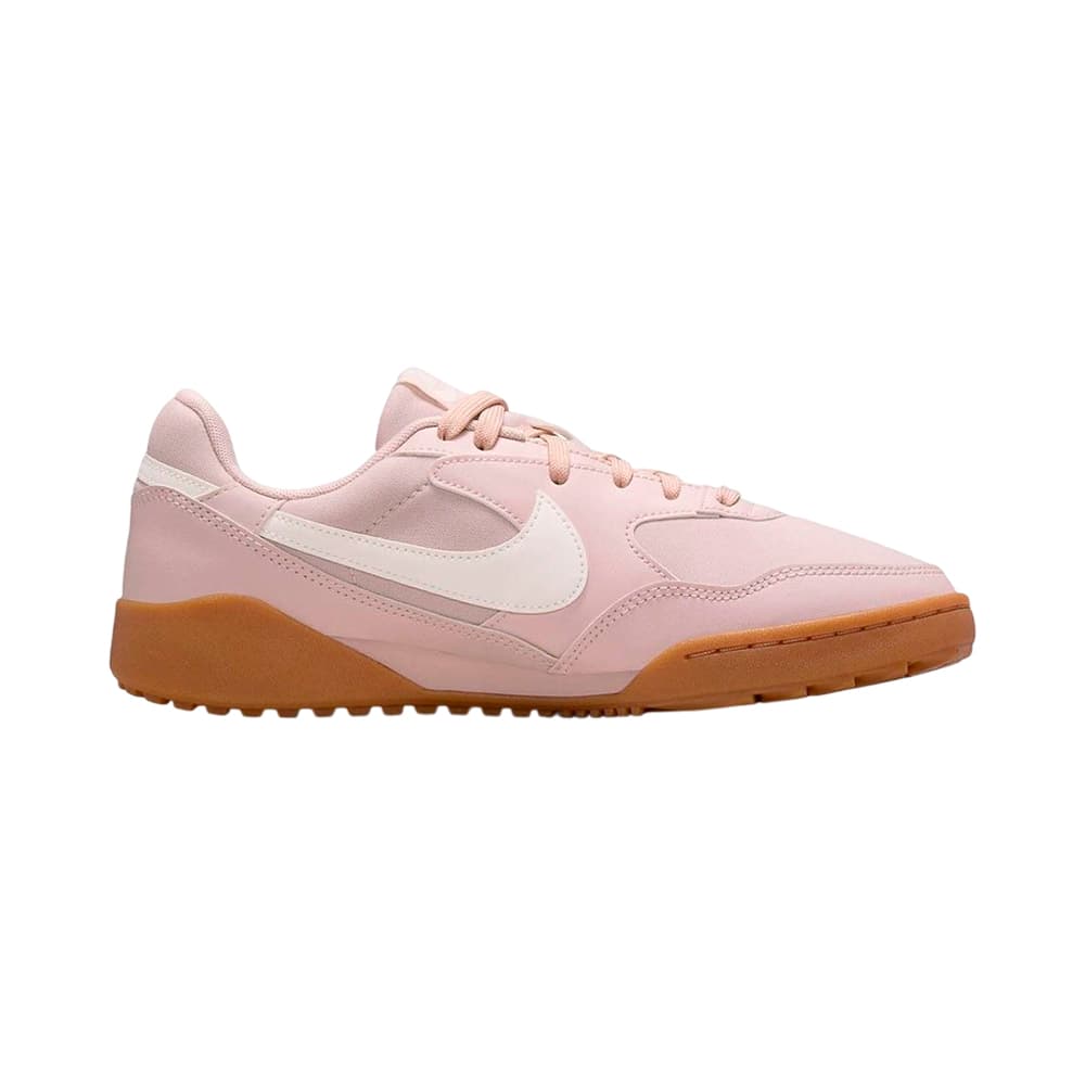 Calçado Esportivo Nike Terra Manta Feminino