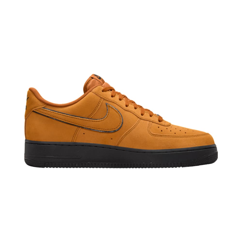 Tênis Nike Air Force 1 07 Lv8 Masculino