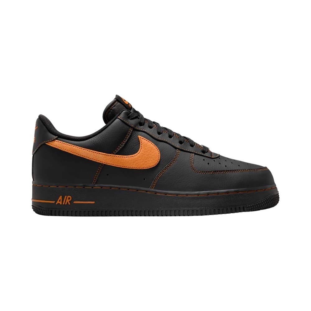 Tênis Nike Air Force 1 07 Lv8 Masculino