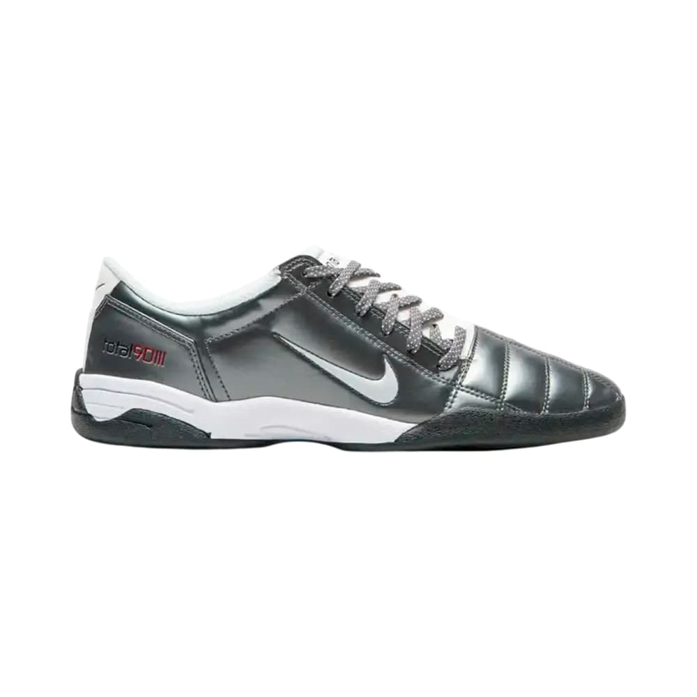 Tênis Nike Total 90 Masculino