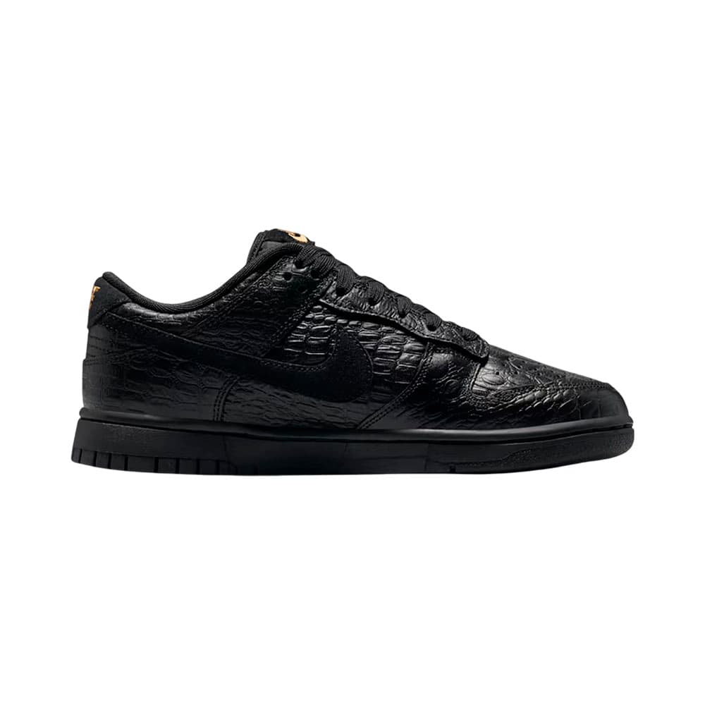 Tênis Nike Dunk Low Feminino Hv4388001