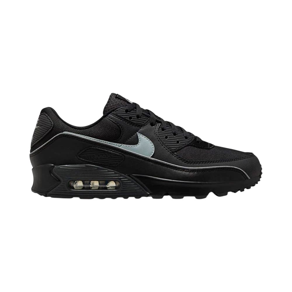 Tênis Nike Air Max 90 Masculino