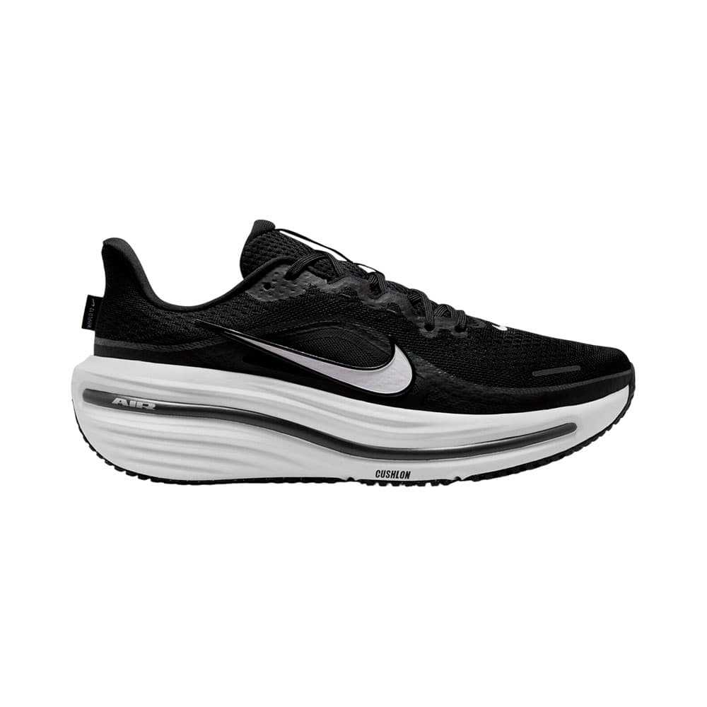 Tênis Nike Air Winflo 12 Masculino