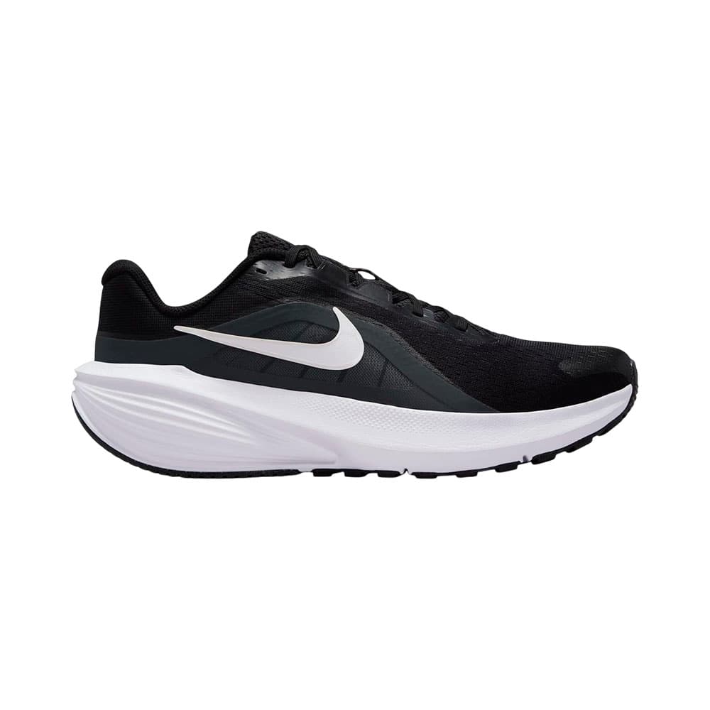 Tênis Nike Downshifter 14 Masculino