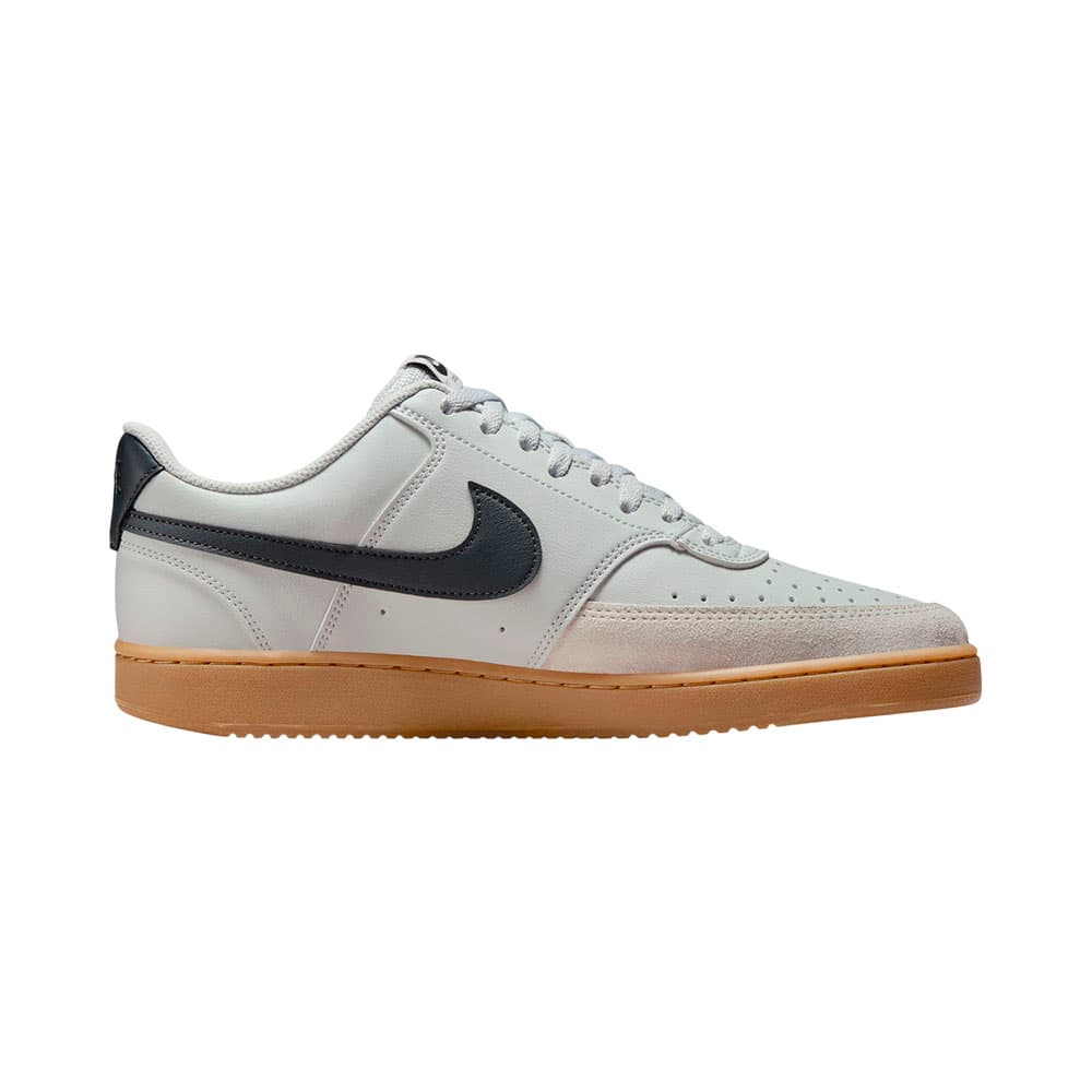 Tênis Nike Court Vision Lo V3 Masculino