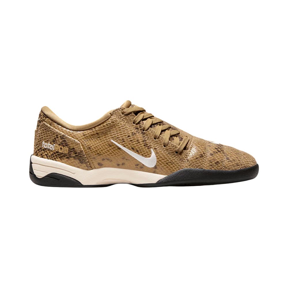 Tênis Nike Ib4204200 Total 90 Feminino