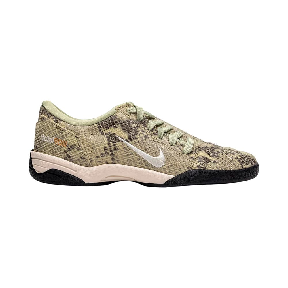 Tênis Nike Ib4204301 Total 90 Se Feminino