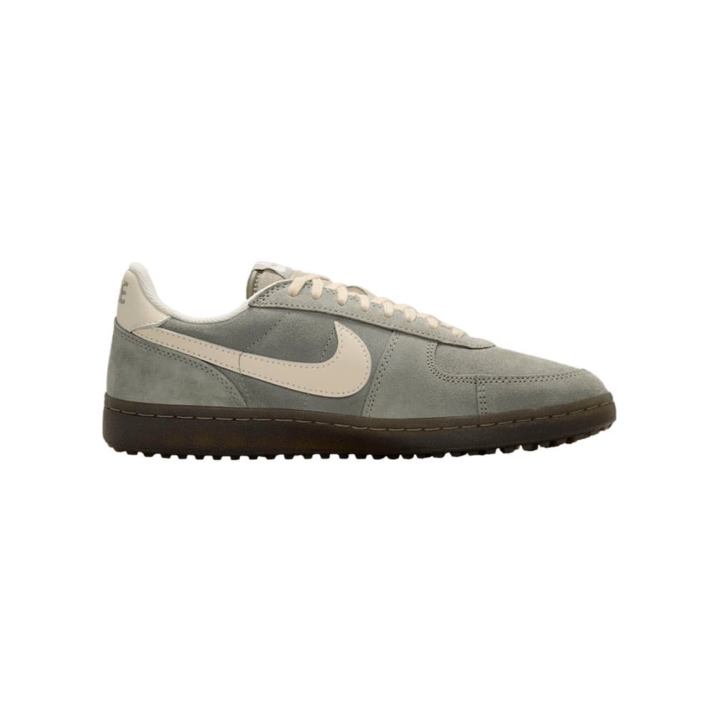 Calçado Esportivo Nike Field General Masculino