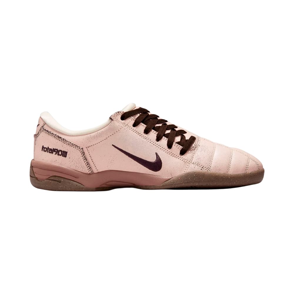 Tênis Nike Ih2090200 Total 90 Prm Masculino