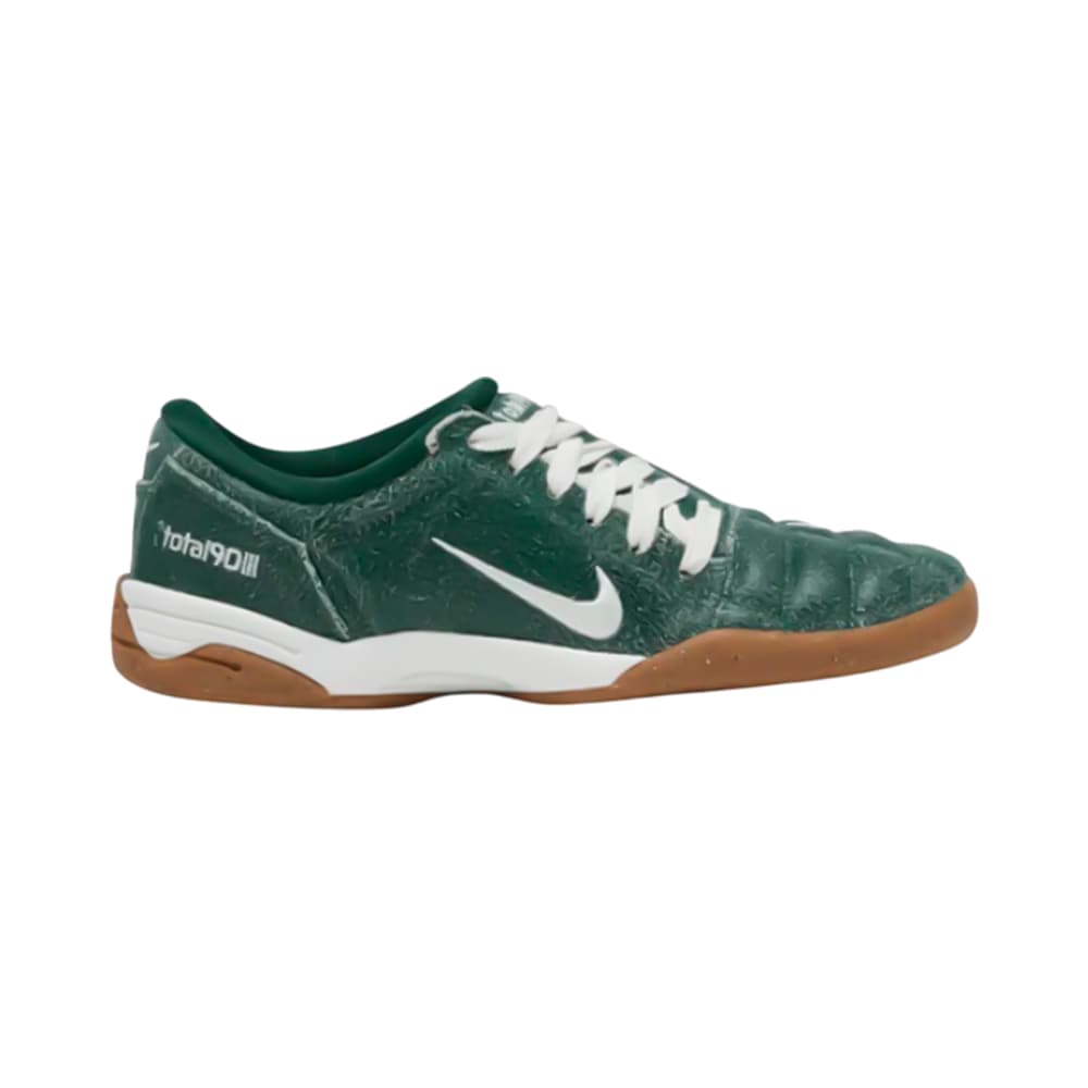 Tênis Nike Ih2090300 Total 90 Premium Masculino