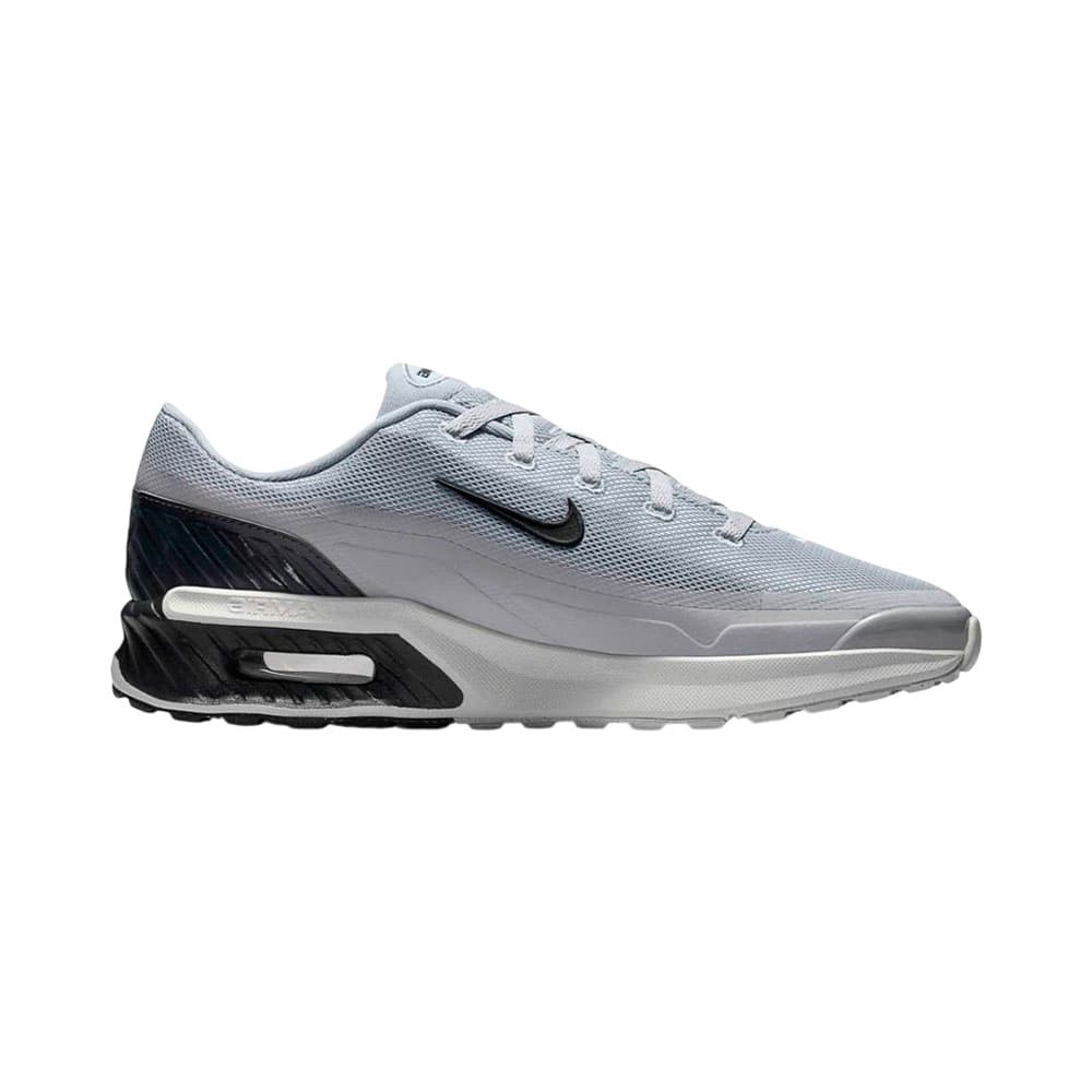 Tênis Nike Air Max Bia Masculino
