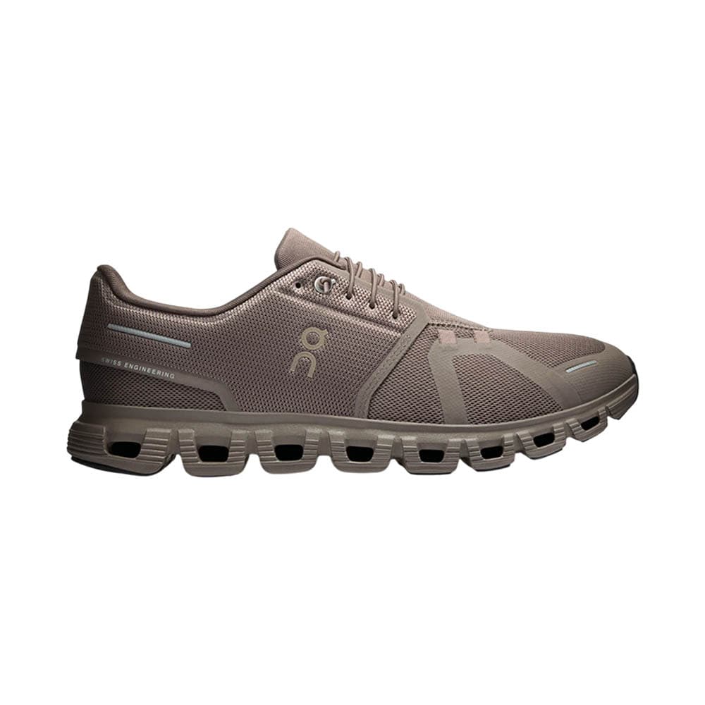 Tênis On Cloud 6 Masculino