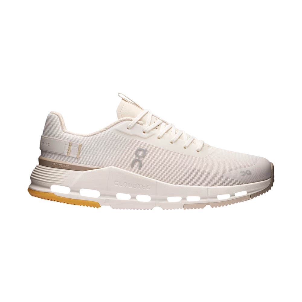 Tênis Feminino Cloudnova Form 2 On
