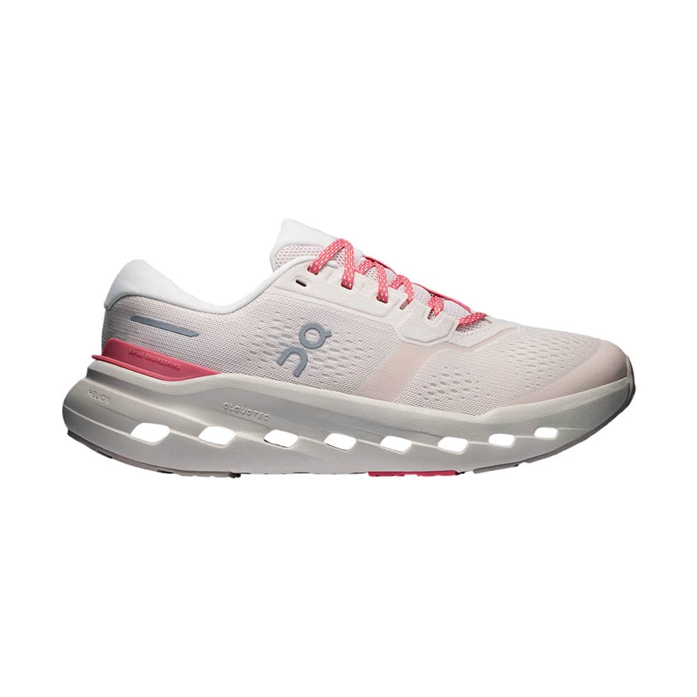 Calçado Esportivo On Cloudrunner 3 Feminino