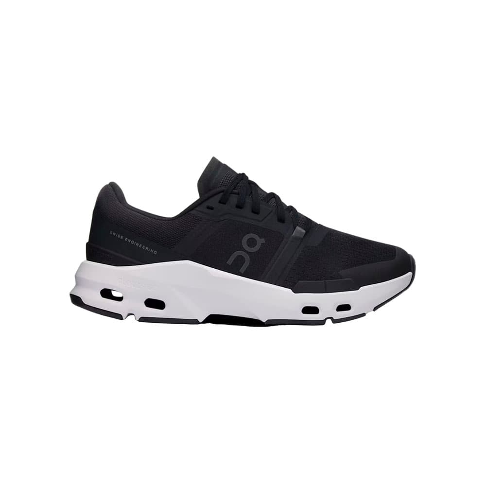 Calçado Esportivo On Running Cloudpulse Feminino