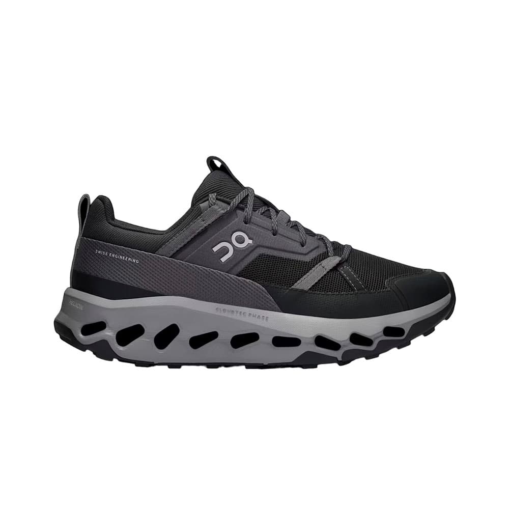 Tênis On Running Cloudhorizon Feminino