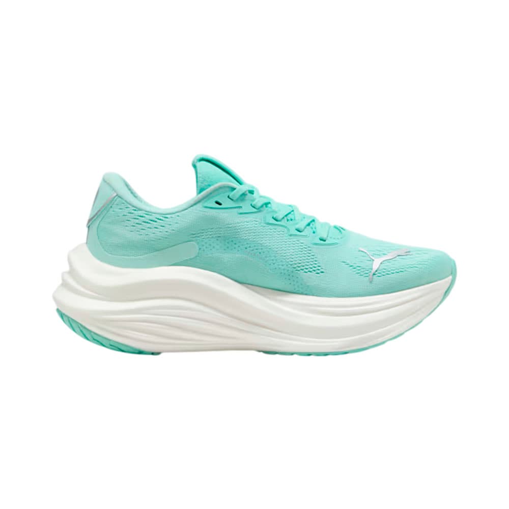 Tênis Puma Magmax Nitro Feminino