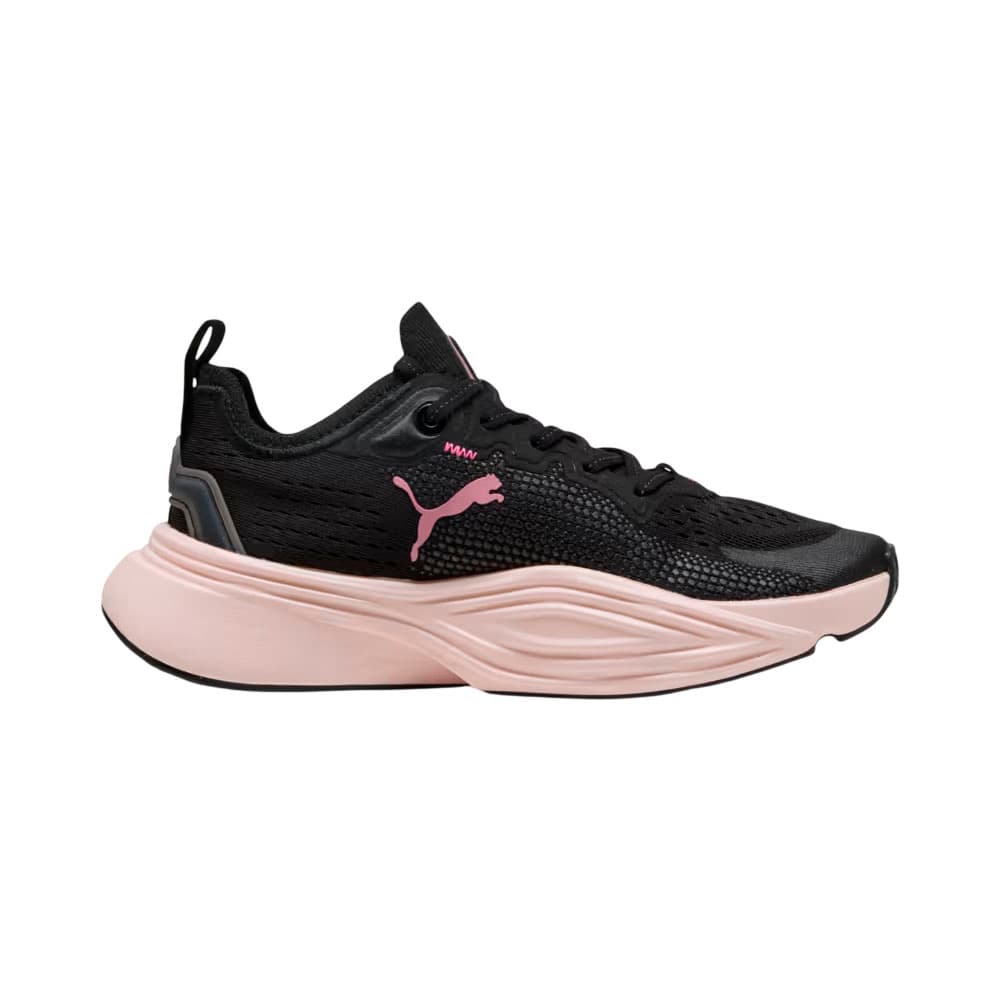 Tênis Puma Pwr Nitro Sqd 2 Feminino
