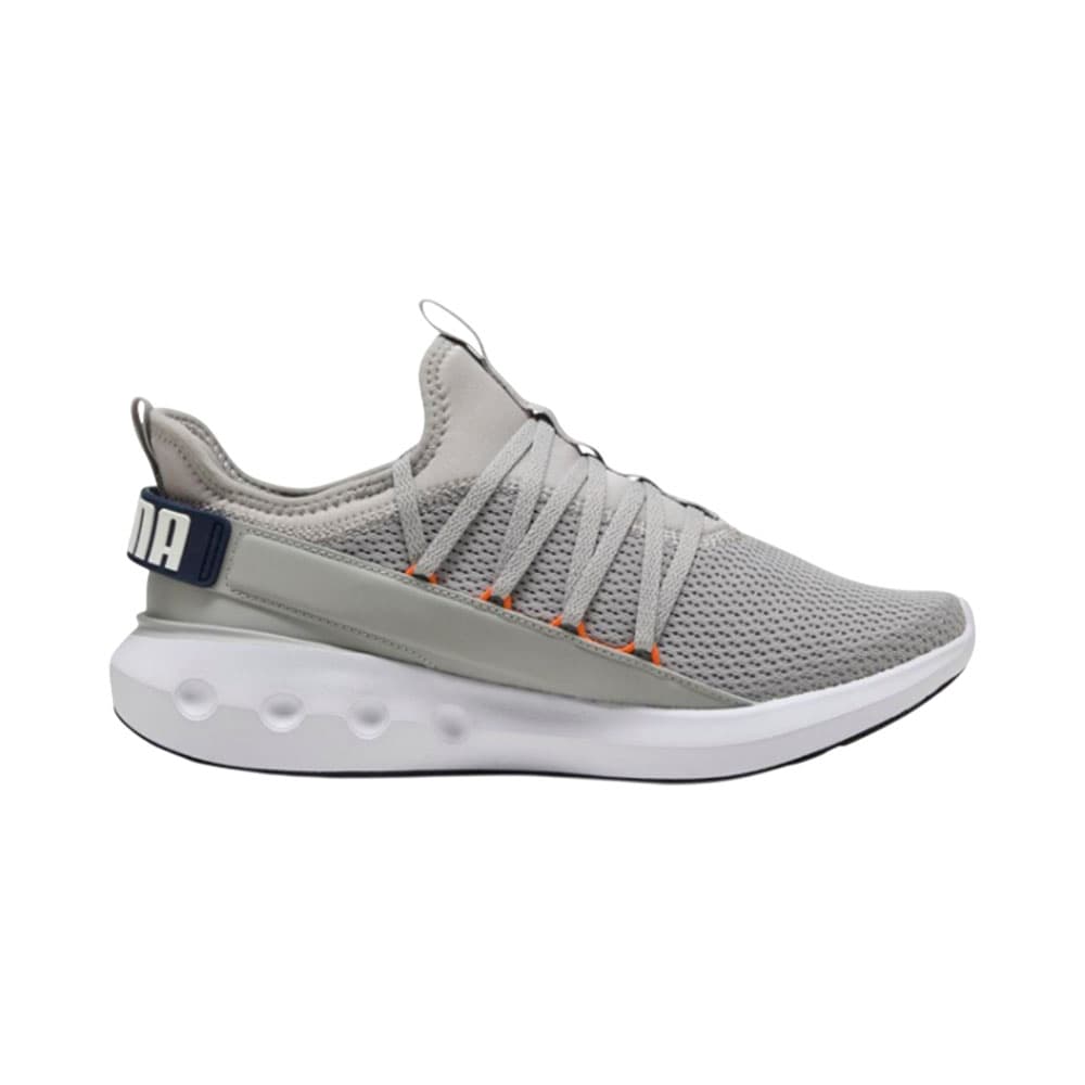 Tênis Puma Softride Carson Masculino