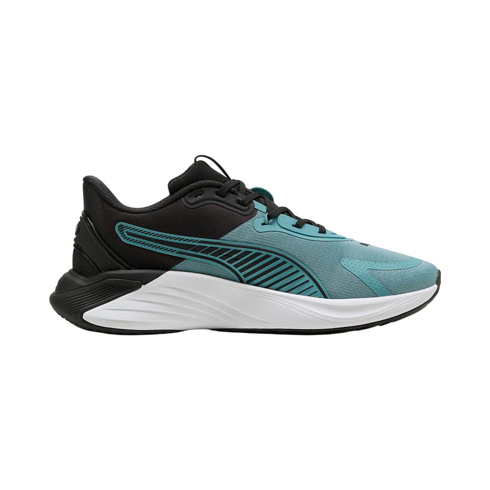 Tênis Puma Pwr Hybrid Masculino
