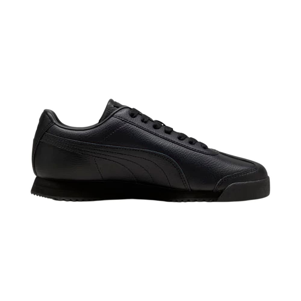 Tênis Puma Roma 24 Masculino
