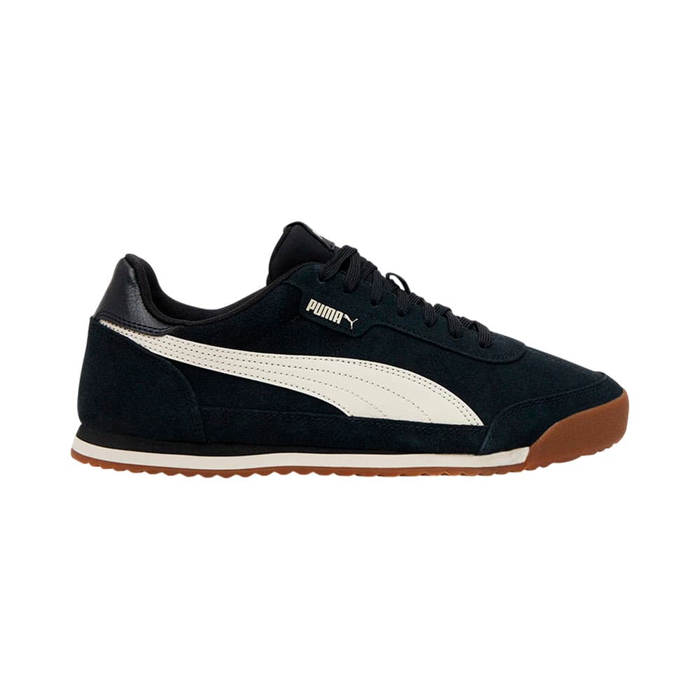 Tênis Puma Turino Ii Sd Masculino