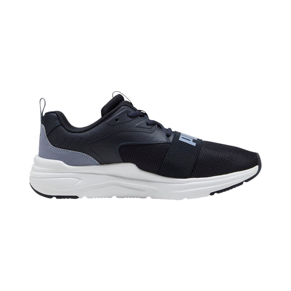 Tênis Puma Softride Wired 2 Masculino