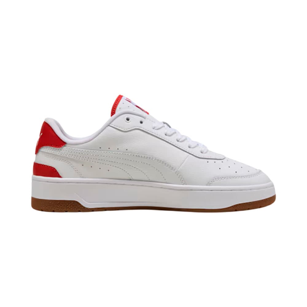 Tênis Puma Ca Match Unisex