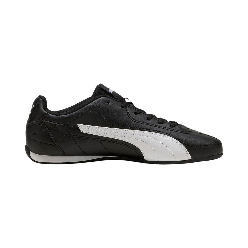 Tênis Puma Catch Unissex