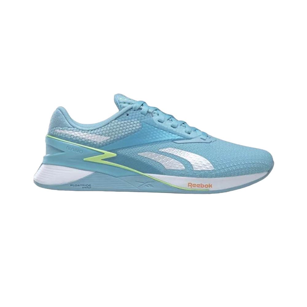 Tênis Esportivo Reebok Nano X3 Hp6054