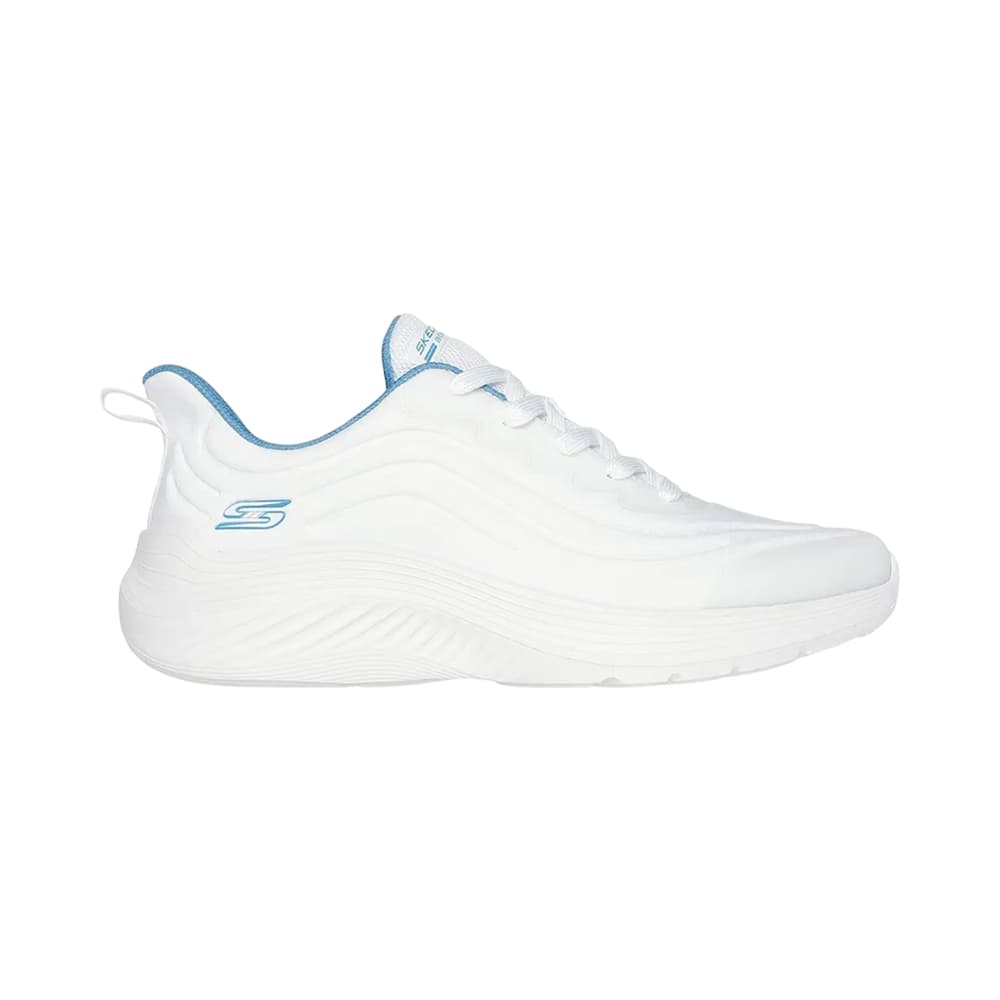 Calçado Esportivo Skechers Bobs Sport Masculino