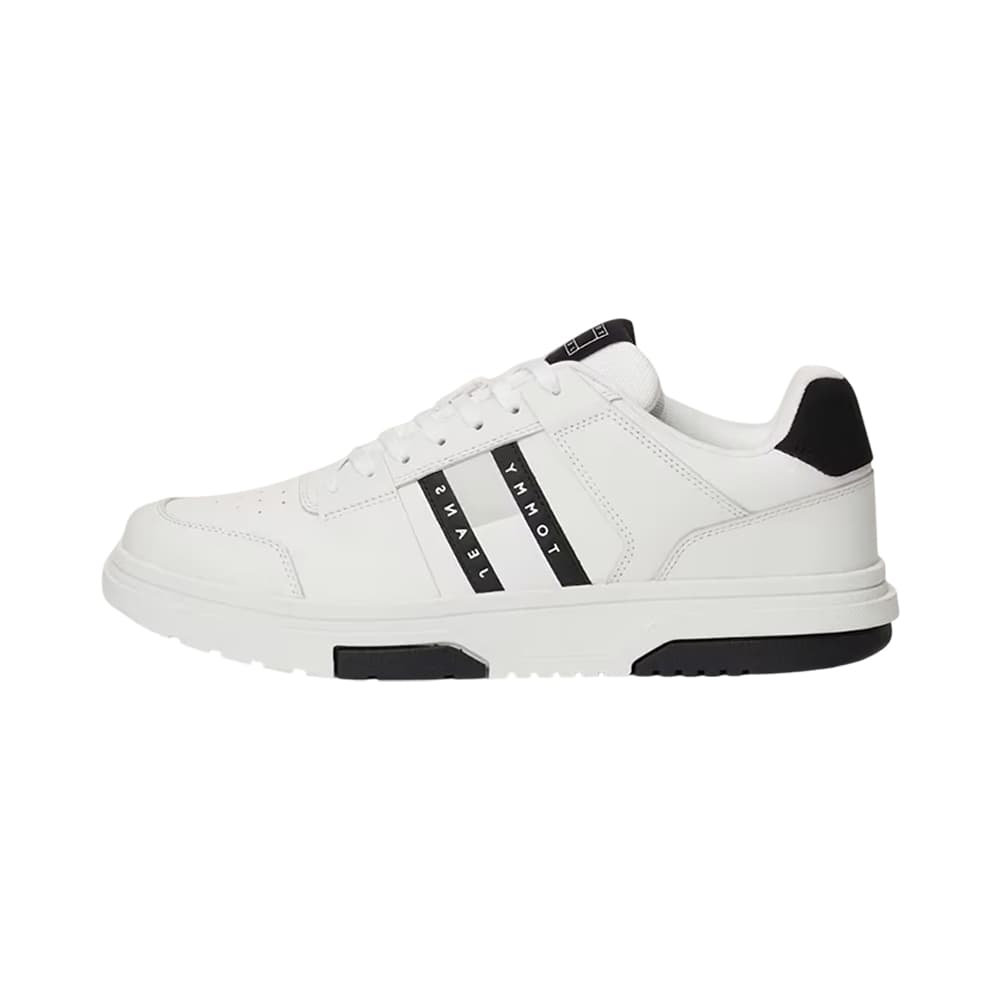 Calçado Esportivo Tommy Hilfiger EM0EM01521 Ogj