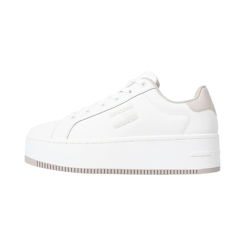 Tênis Tommy Hilfiger EN0EN02518 Pj5