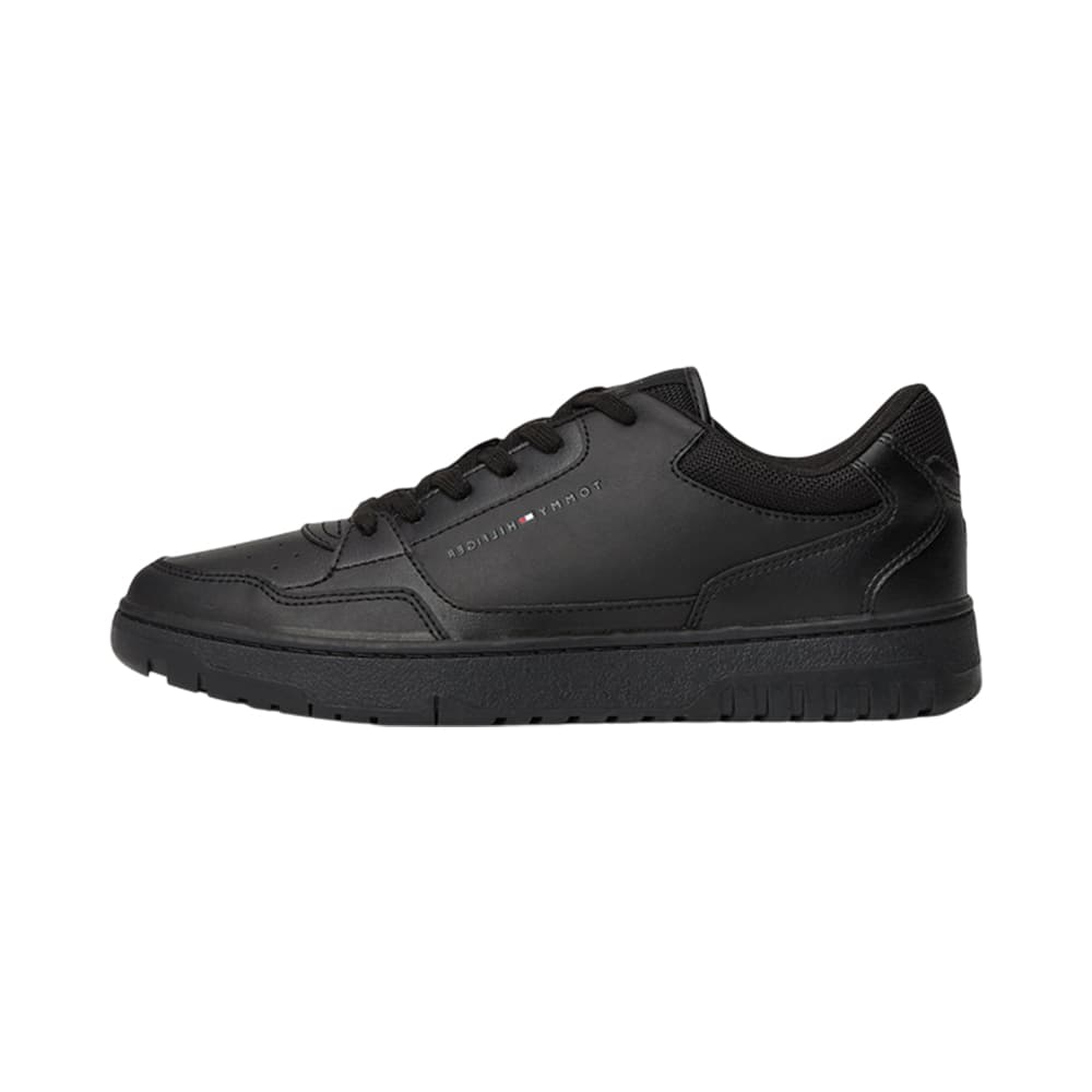 Calçado Esportivo Tommy Hilfiger Masculino