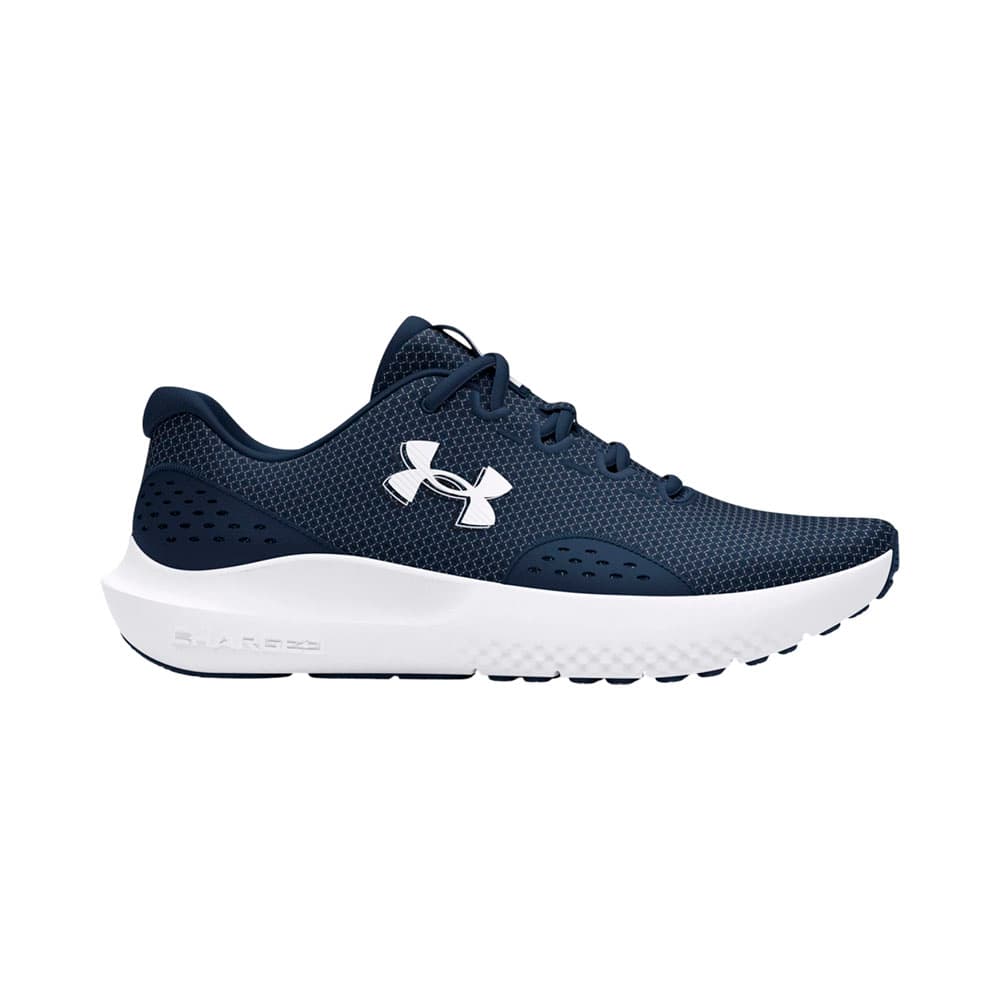 Calçado Esportivo Under Armour Charged Surge 4 Masculino