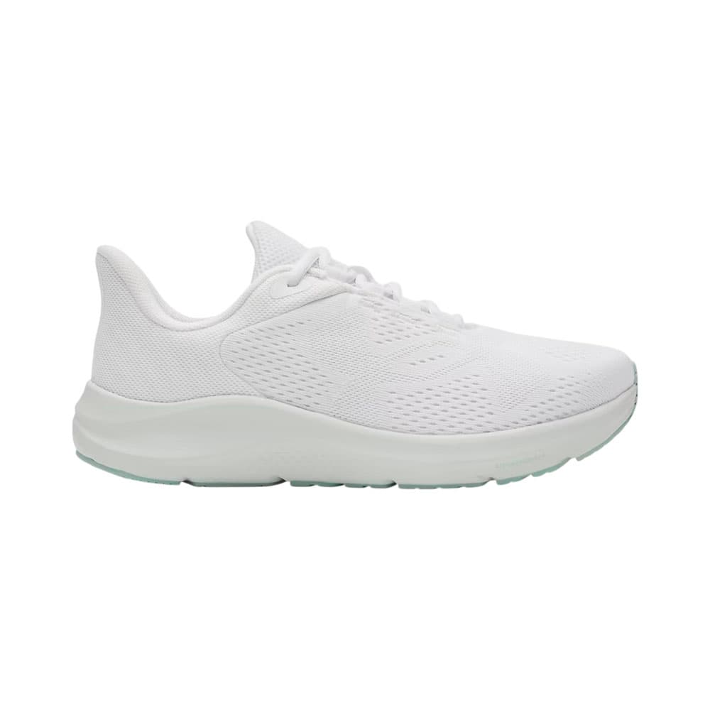 Calçado Esportivo Feminino Under Armour Charged Pursuit 4