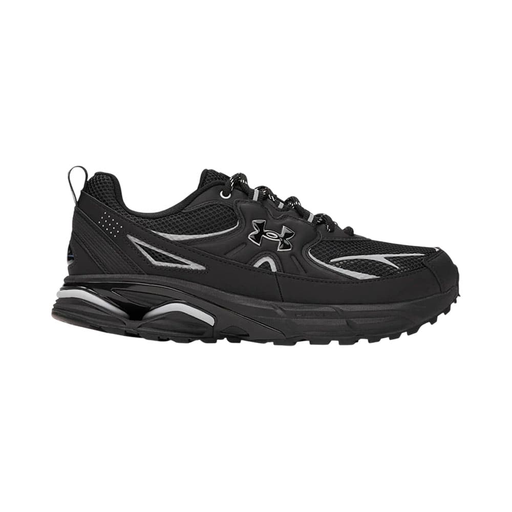 Tênis Under Armour Apparition Tech Unissex