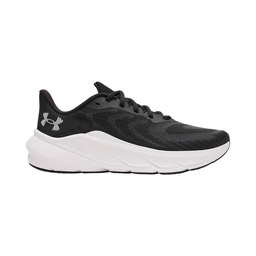 Calçado Esportivo Under Armour Turbulence 3 Feminino