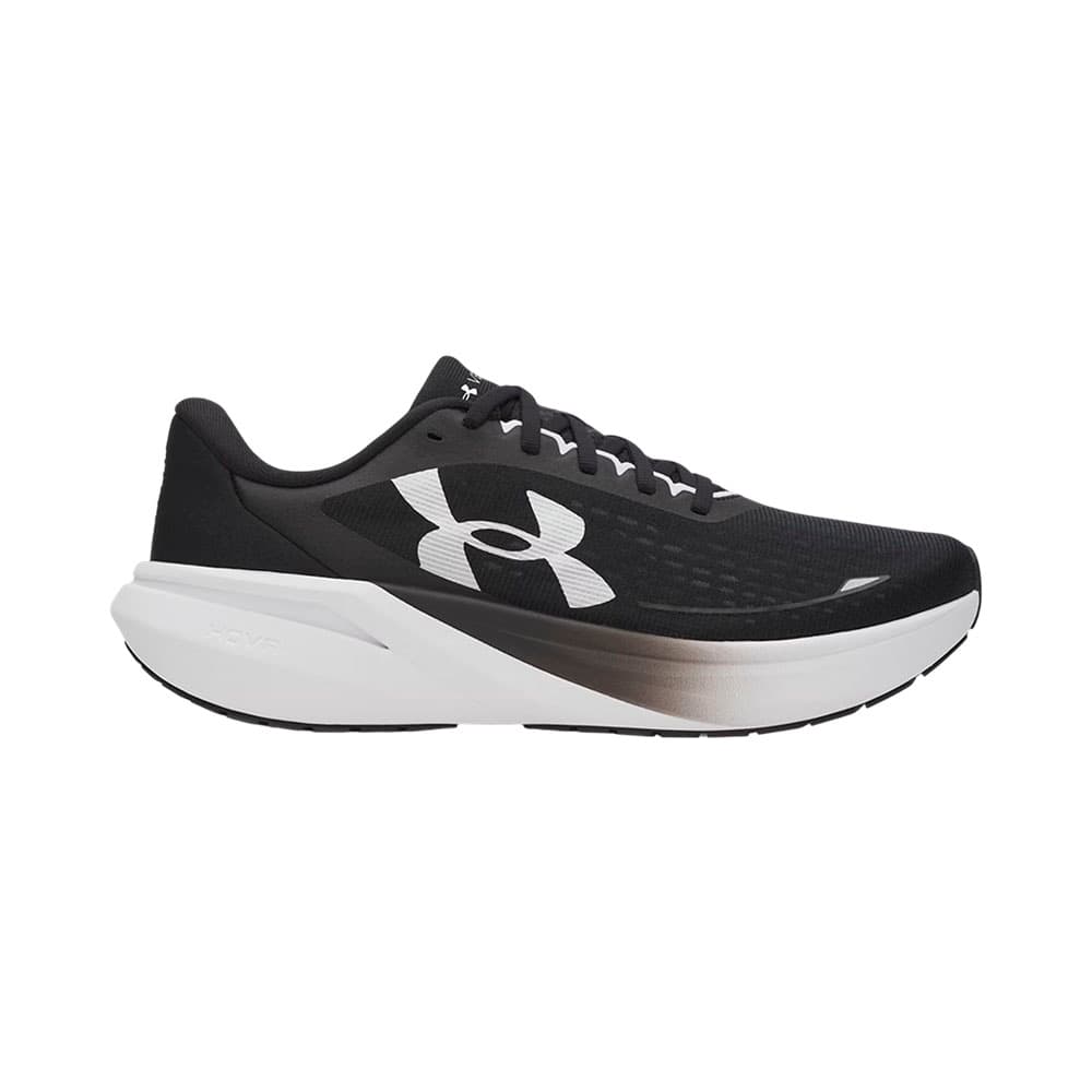 Tênis Under Armour Velociti Pace Masculino