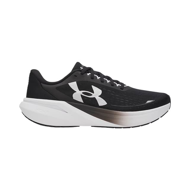 Tênis Under Armour Velociti Pace Masculino
