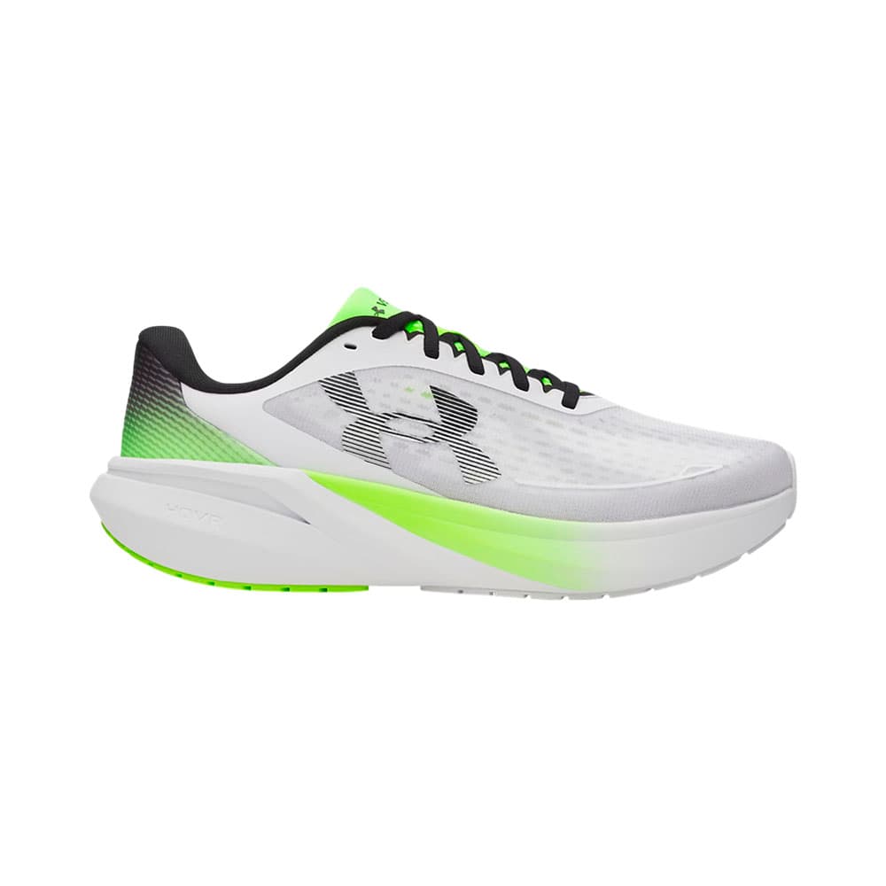 Tênis Under Armour Velociti Pace Masculino