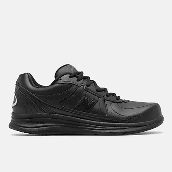 Calçado Esportivo Unissex New Balance 577 V1 Walking