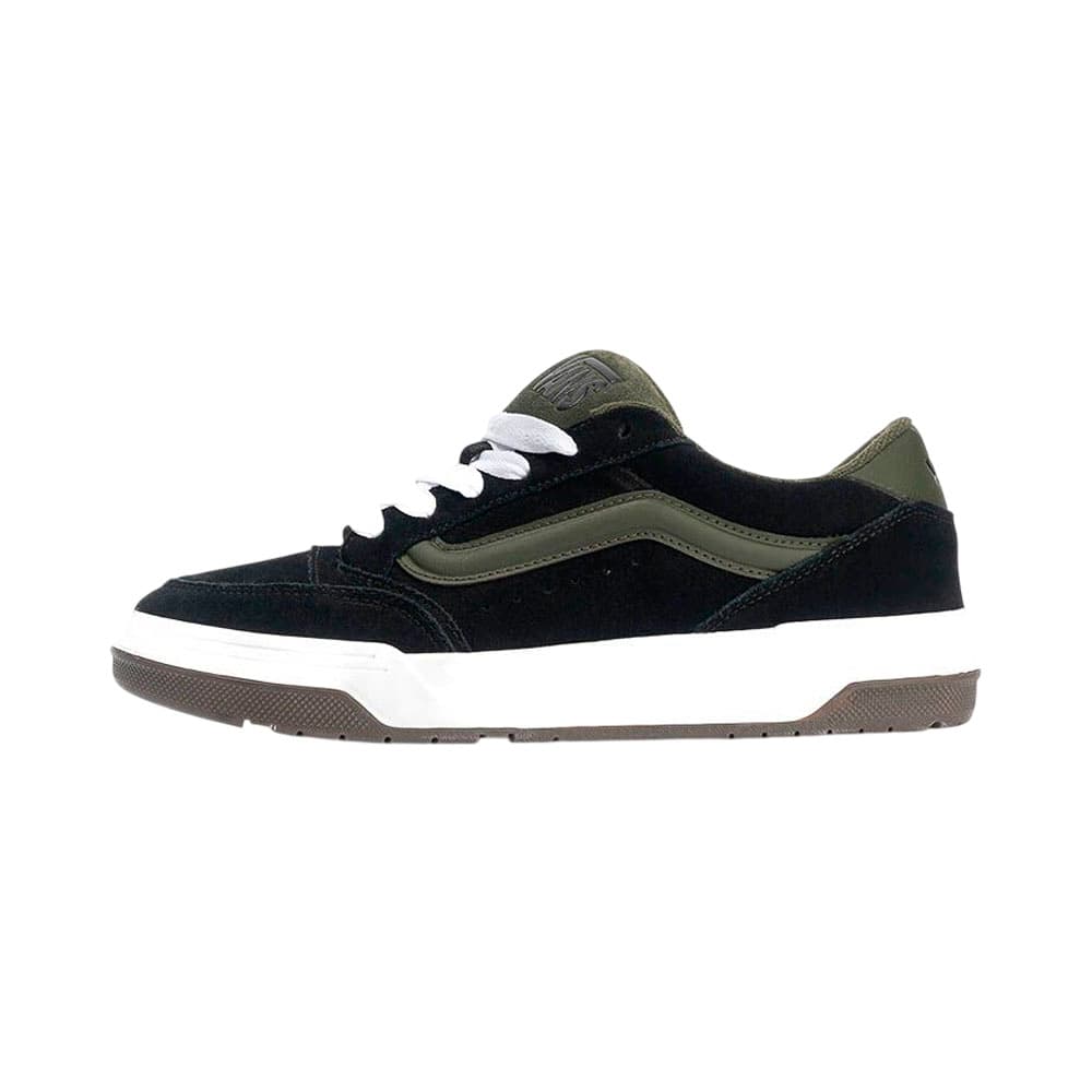 Tênis Vans VN000D26KE9 Hylane Masculino