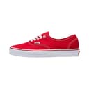 Anúncio: Tênis Vans Authentic VN000EE3RED - Masculino
