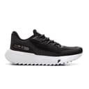 Calçado Feminino Esportivo Fila Training Step Bl